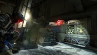 Tom Clancy's Splinter Cell: Blacklist (PC) - Steam Key - GLOBAL