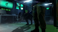 Tom Clancy's Splinter Cell: Blacklist (PC) - Ubisoft Connect Key - GLOBAL