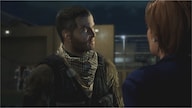 Tom Clancy's Splinter Cell: Blacklist (PC) - Ubisoft Connect Key - GLOBAL