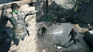 Tom Clancy's Splinter Cell: Blacklist (PC) - Ubisoft Connect Key - GLOBAL