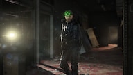 Tom Clancy's Splinter Cell: Blacklist (PC) - Ubisoft Connect Key - GLOBAL