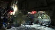 Tom Clancy's Splinter Cell: Blacklist (PC) - Ubisoft Connect Key - GLOBAL