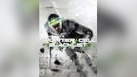 Tom Clancy's Splinter Cell: Blacklist (PC) - Ubisoft Connect Key - GLOBAL