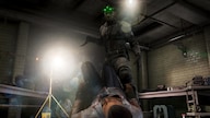Tom Clancy's Splinter Cell: Blacklist (PC) - Ubisoft Connect Key - GLOBAL