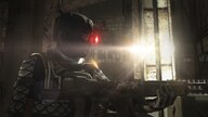 Tom Clancy’s Splinter Cell Blacklist Steam Key RU/CIS