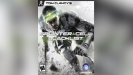 Tom Clancy’s Splinter Cell Blacklist Steam Key RU/CIS