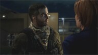 Tom Clancy’s Splinter Cell Blacklist Steam Key RU/CIS