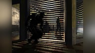 Tom Clancy's Splinter Cell Chaos Theory Ubisoft Connect Key GLOBAL