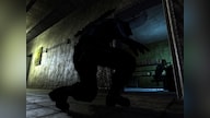 Tom Clancy's Splinter Cell Chaos Theory Ubisoft Connect Key GLOBAL