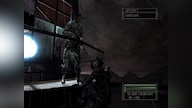 Tom Clancy's Splinter Cell Chaos Theory Ubisoft Connect Key GLOBAL