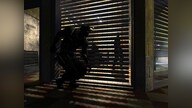Tom Clancy's Splinter Cell Chaos Theory (Xbox One) - Xbox Live Key - ARGENTINA