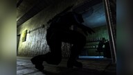 Tom Clancy's Splinter Cell Chaos Theory (Xbox One) - Xbox Live Key - ARGENTINA