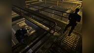 Tom Clancy's Splinter Cell Chaos Theory (Xbox One) - Xbox Live Key - ARGENTINA