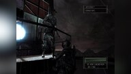 Tom Clancy's Splinter Cell Chaos Theory (Xbox One) - Xbox Live Key - ARGENTINA