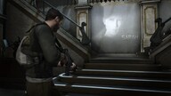 Tom Clancy's Splinter Cell Conviction: Deluxe Edition Steam Gift GLOBAL