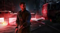 Tom Clancy's Splinter Cell Conviction: Deluxe Edition Steam Gift GLOBAL