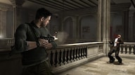 Tom Clancy's Splinter Cell Conviction: Deluxe Edition Steam Gift GLOBAL