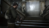Tom Clancy's Splinter Cell Conviction: Deluxe Edition Ubisoft Connect Key GLOBAL
