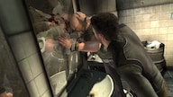 Tom Clancy's Splinter Cell Conviction: Deluxe Edition Ubisoft Connect Key GLOBAL