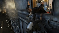 Tom Clancy's Splinter Cell Conviction: Deluxe Edition Ubisoft Connect Key GLOBAL