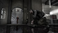 Tom Clancy's Splinter Cell Conviction: Deluxe Edition Ubisoft Connect Key GLOBAL