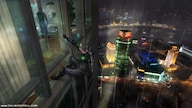 Tom Clancy's Splinter Cell: Double Agent (PC) - Steam Gift - GLOBAL