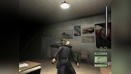 Tom Clancy's Splinter Cell (PC) - Steam Gift - GLOBAL