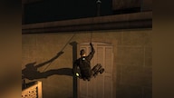 Tom Clancy's Splinter Cell (PC) - Steam Gift - GLOBAL