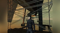 Tom Clancy's Splinter Cell (PC) - Steam Gift - GLOBAL