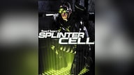 Tom Clancy's Splinter Cell (PC) - Steam Gift - GLOBAL