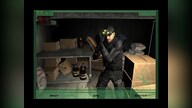 Tom Clancy's Splinter Cell (PC) - Steam Gift - GLOBAL