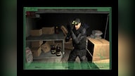Tom Clancy's Splinter Cell (PC) - Ubisoft Connect Key - GLOBAL
