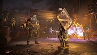 Tom Clancy's The Division 2: Battle for Brooklyn DLC (PC) - Ubisoft Connect Key - EUROPE