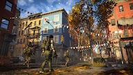 Tom Clancy's The Division 2: Battle for Brooklyn DLC (PC) - Ubisoft Connect Key - EUROPE