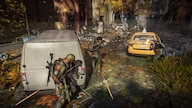 Tom Clancy's The Division 2: Battle for Brooklyn DLC (PC) - Ubisoft Connect Key - EUROPE
