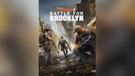 Tom Clancy's The Division 2: Battle for Brooklyn DLC (PC) - Ubisoft Connect Key - EUROPE