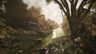 Tom Clancy's The Division 2 | Gold Edition (Xbox One) - Xbox Live Key - GLOBAL