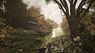Tom Clancy's The Division 2 (PC) - Steam Account - GLOBAL