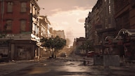 Tom Clancy's The Division 2 (PC) - Steam Account - GLOBAL
