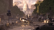 Tom Clancy's The Division 2 (PC) - Steam Account - GLOBAL