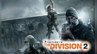 Tom Clancy's The Division 2 (PC) - Steam Account - GLOBAL