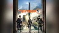Tom Clancy's The Division 2 (PC) - Ubisoft Connect Key - EUROPE