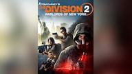 Tom Clancy's The Division 2 | Warlords  of New York Edition (PC) - Ubisoft Connect Key - EUROPE