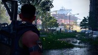 Tom Clancy's The Division 2 Warlords of New York Expansion (PC) - Ubisoft Connect Key - GLOBAL