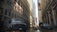 Tom Clancy's The Division 2 Warlords of New York Expansion (PC) - Ubisoft Connect Key - GLOBAL