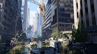 Tom Clancy's The Division 2 Warlords of New York Expansion (PC) - Ubisoft Connect Key - GLOBAL