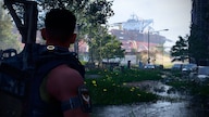Tom Clancy's The Division 2 Warlords of New York Expansion (PC) - Ubisoft Connect Key - NORTH AMERICA