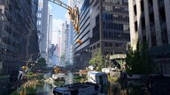 Tom Clancy's The Division 2 Warlords of New York Expansion (Xbox Series X/S) - Xbox Live Key - TURKEY