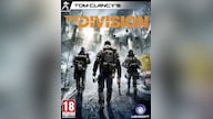 Tom Clancy's The Division | Gold Edition (PC) - Ubisoft Connect Key - GLOBAL