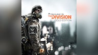 Tom Clancy's The Division | Gold Edition (PC) - Ubisoft Connect Key - GLOBAL